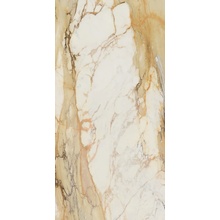 La Faenza Bianco С000415723 CAL MV 9018 LP Feinsteinzeug 90x180 cm, Italien, calacatta - Foto 1 - Foto 1
