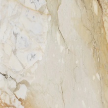 La Faenza Bianco С000415721 CAL MV 90 LP Feinsteinzeug 90x90 cm, Italien, calacatta - Foto 1 - Foto 1