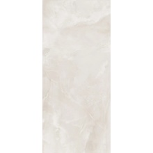 La Faenza Bianco С000415744 ONICE 9018 RM Feinsteinzeug 90x180 cm, Italien, onyx - Foto 1 - Foto 1