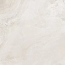 La Faenza Bianco С000415742 ONICE 90 RM Feinsteinzeug 90x90 cm, Italien, onyx - Foto 1 - Foto 1