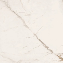 La Faenza Bianco С000415715 CAL BO 90 RM Feinsteinzeug 90x90 cm, Italien, calacatta - Foto 1 - Foto 1