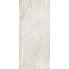 La Faenza Bianco С000415743 ONICE 9018 LP Feinsteinzeug 90x180 cm, Italien, onyx - Foto 1 - Foto 1