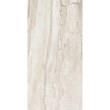 La Faenza Bianco С000415750 TRA ON 9018 LP Feinsteinzeug 90x180 cm, Italien, travertin - Foto 1 - Foto 1