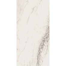 La Faenza Bianco С000415730 CAL RE 9018 LP Feinsteinzeug 90x180 cm, Italien, calacatta - Foto 1 - Foto 1