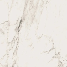 La Faenza Bianco С000415728 CAL RE 90 LP Feinsteinzeug 90x90 cm, Italien, calacatta - Foto 1 - Foto 1