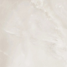 La Faenza Bianco С000415741 ONICE 90 LP Feinsteinzeug 90x90 cm, Italien, onyx - Foto 1 - Foto 1
