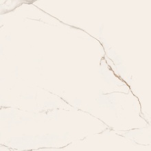 La Faenza Bianco С000415714 CAL BO 90 LP Feinsteinzeug 90x90 cm, Italien, calacatta - Foto 1 - Foto 1