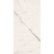 La Faenza Bianco С000452999 CAL BO 49 LP Feinsteinzeug 45x90 cm, Italien, calacatta - Foto 1 - Foto 1