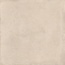 La Faenza Cocoon С000591489 FVNT6 120B RM porcelain tile 120x120 cm, Italy, concrete - photo 1 La Faenza Cocoon С000591489 FVNT6 120B RM porcelain tile 120x120 cm, Italy, concrete - photo 1
