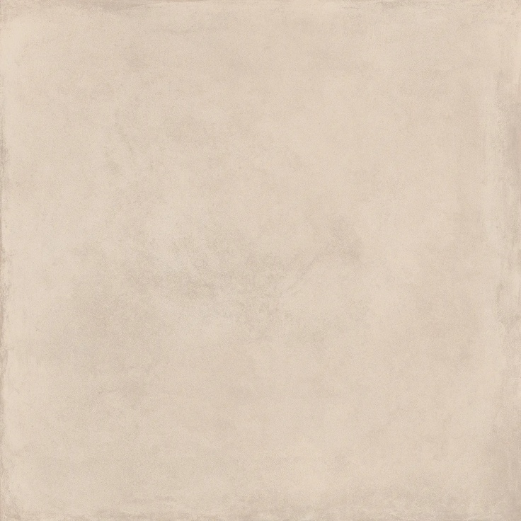 La Faenza Cocoon С000591489 FVNT6 120B RM porcelain tile 120x120 cm, Italy, concrete - photo 1 La Faenza Cocoon С000591489 FVNT6 120B RM porcelain tile 120x120 cm, Italy, concrete - photo 1