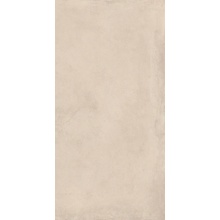 La Faenza Cocoon С000591499 FVNT6 12B RM keramisch graniet 60x120 cm, Italië, beton - foto 1 - foto 1