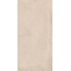 La Faenza Cocoon С000591499 FVNT6 12B RM porcelain tile 60x120 cm, Italy, concrete - photo 1