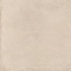 La Faenza Cocoon С000591505 FVNT 60B AS RM porcelain tile 60x60 cm, Italy, concrete - photo 1