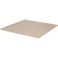 La Faenza Cocoon С000591512 FVNT SB90B AS Krok 90x90 cm, Itálie, beton - fotografie 1