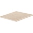 La Faenza Cocoon С000591514 FVNT SB60B AS Trin 60x60 cm, Italien, beton - foto 1