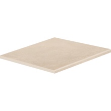 La Faenza Cocoon С000591514 FVNT SB60B AS Trede 60x60 cm, Italië, beton - foto 1 - foto 1