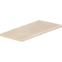 La Faenza Cocoon С000591516 FVNT GR336B AS Trede 33x60 cm, Italië, beton - foto 1 - foto 1