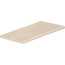 La Faenza Cocoon С000591516 FVNT GR336B AS Gradino 33x60 cm, Italia, calcestruzzo - foto 1