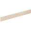 La Faenza Cocoon С000591518 FVNT6 BT120B baseboard 6x120 cm, Italy, concrete - photo 1