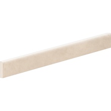 La Faenza Cocoon С000591518 FVNT6 BT120B plint 6x120 cm, Italië, beton - foto 1 - foto 1