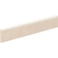 La Faenza Cocoon С000591522 FVNT6 BT90B sokl 6x90 cm, Itálie, beton - fotografie 1