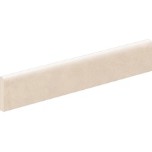 La Faenza Cocoon С000591522 FVNT6 BT90B plint 6x90 cm, Italië, beton - foto 1 - foto 1