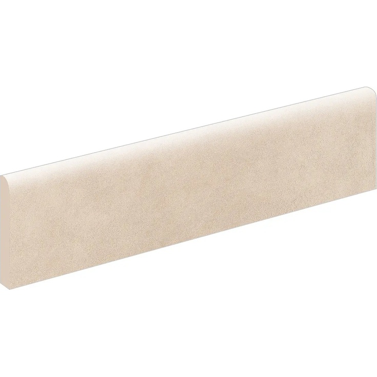 La Faenza Cocoon С000591526 FVNT6 BT60B gulvlist 6x60 cm, Italia, betong - foto 1 La Faenza Cocoon С000591526 FVNT6 BT60B gulvlist 6x60 cm, Italia, betong - foto 1