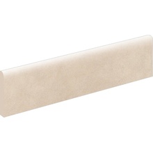 La Faenza Cocoon С000591526 FVNT6 BT60B plint 6x60 cm, Italië, beton - foto 1 - foto 1