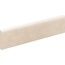 La Faenza Cocoon С000591526 FVNT6 BT60B gulvlist 6x60 cm, Italia, betong - foto 1 La Faenza Cocoon С000591526 FVNT6 BT60B gulvlist 6x60 cm, Italia, betong - foto 1