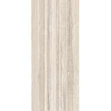 La Faenza Cocoon С000591488 TRA SG6 278 LPM keramisch graniet 120x278 cm, Italië, travertijn - foto 1 - foto 1