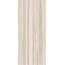 La Faenza Cocoon С000591488 TRA SG6 278 LPM porcelain tile 120x278 cm, Italy, travertine - photo 1