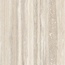 La Faenza Cocoon С000591492 TRA SG6 120 LPM porcelain tile 120x120 cm, Italy, travertine - photo 1