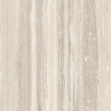 La Faenza Cocoon С000591492 TRA SG6 120 LPM keramisch graniet 120x120 cm, Italië, travertijn - foto 1 - foto 1