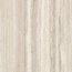La Faenza Cocoon С000591498 TRA SG6 90 LPM gres porcelánový 90x90 cm, Itálie, travertin - fotografie 1