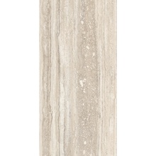 La Faenza Cocoon С000591502 TRA SG6 12 LPM keramisch graniet 60x120 cm, Italië, travertijn - foto 1 - foto 1