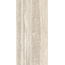 La Faenza Cocoon С000591502 TRA SG6 12 LPM porcelænsflise 60x120 cm, Italien, travertin - foto 1 La Faenza Cocoon С000591502 TRA SG6 12 LPM porcelænsflise 60x120 cm, Italien, travertin - foto 1