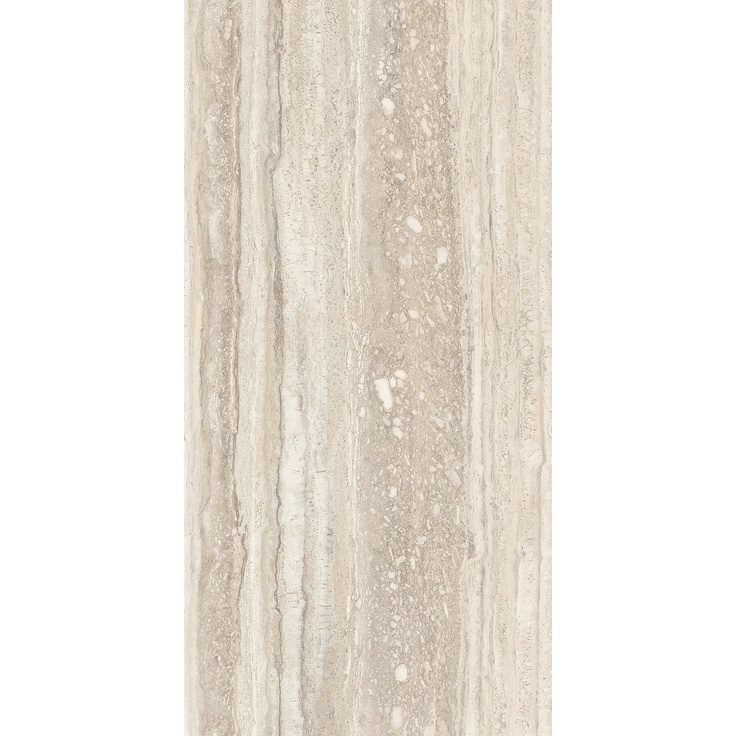 La Faenza Cocoon С000591502 TRA SG6 12 LPM porcelænsflise 60x120 cm, Italien, travertin - foto 1 La Faenza Cocoon С000591502 TRA SG6 12 LPM porcelænsflise 60x120 cm, Italien, travertin - foto 1