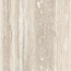 La Faenza Cocoon С000591508 TRA SG6 60 LPM grès cérame 60x60 cm, Italie, travertin - photo 1