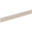 La Faenza Cocoon С000591521 TRA SG6BT120LPM plint 6x120 cm, Italië, travertijn - foto 1 La Faenza Cocoon С000591521 TRA SG6BT120LPM plint 6x120 cm, Italië, travertijn - foto 1