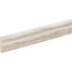 La Faenza Cocoon С000591525 TRA SG6 BT90LPM baseboard 6x90 cm, Italy, travertine - photo 1