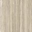 La Faenza Cocoon С000591491 TRA OB6 120 LPM porcelain tile 120x120 cm, Italy, travertine - photo 1
