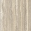 La Faenza Cocoon С000591497 TRA OB6 90 LPM gres porcellanato 90x90 cm, Italia, travertino - foto 1