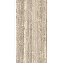 La Faenza Cocoon С000591501 TRA OB6 12 LPM keramisch graniet 60x120 cm, Italië, travertijn - foto 1 - foto 1