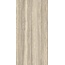 La Faenza Cocoon С000591501 TRA OB6 12 LPM porcelain tile 60x120 cm, Italy, travertine - photo 1