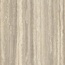 La Faenza Cocoon С000591507 TRA OB6 60 LPM porcelain tile 60x60 cm, Italy, travertine - photo 1