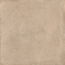 La Faenza Cocoon С000591490 FVNT6 120TC RM porcelain tile 120x120 cm, Italy, concrete - photo 1 La Faenza Cocoon С000591490 FVNT6 120TC RM porcelain tile 120x120 cm, Italy, concrete - photo 1