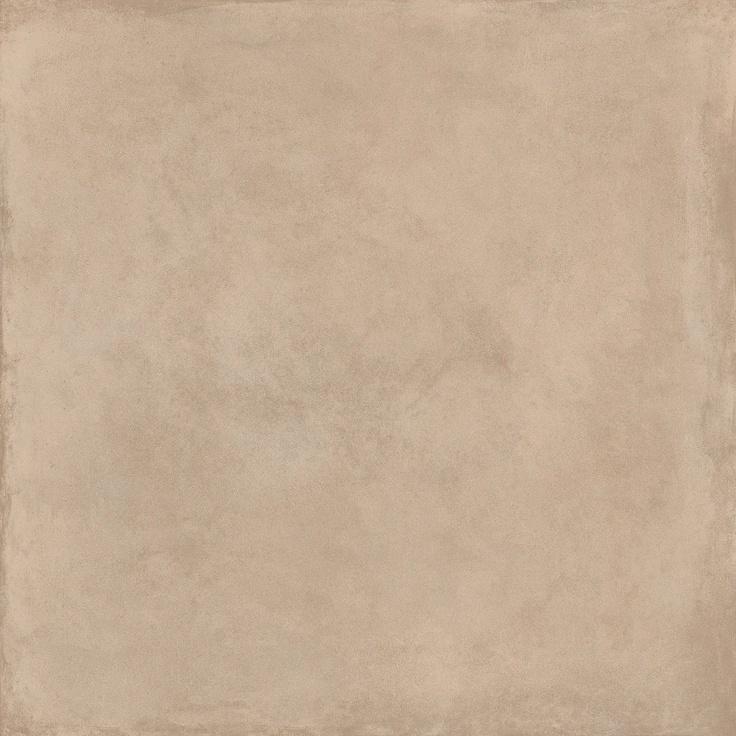 La Faenza Cocoon С000591490 FVNT6 120TC RM porcelain tile 120x120 cm, Italy, concrete - photo 1 La Faenza Cocoon С000591490 FVNT6 120TC RM porcelain tile 120x120 cm, Italy, concrete - photo 1