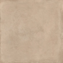 La Faenza Cocoon С000591490 FVNT6 120TC RM keramisch graniet 120x120 cm, Italië, beton - foto 1 - foto 1