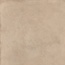 La Faenza Cocoon С000591494 FVNT6 90TC RM gres porcelánový 90x90 cm, Itálie, beton - fotografie 1