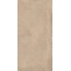 La Faenza Cocoon С000591500 FVNT6 12TC RM porcelain tile 60x120 cm, Italy, concrete - photo 1